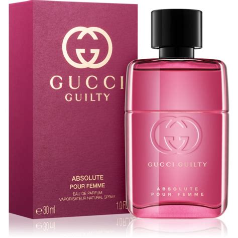 gucci guilty for women red bottle|gucci guilty perfume boots.